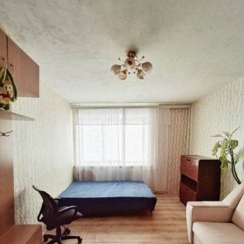 Сдается Комната, 28 м²