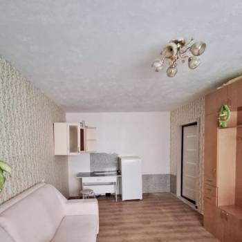Сдается Комната, 28 м²