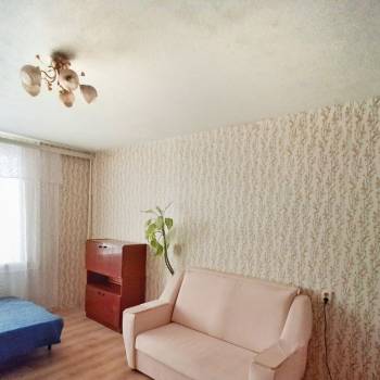 Сдается Комната, 28 м²