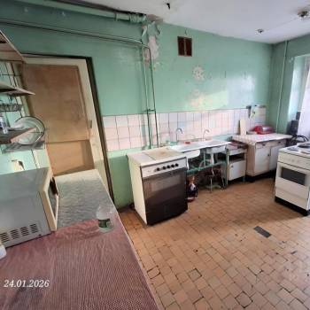 Сдается Комната, 28 м²