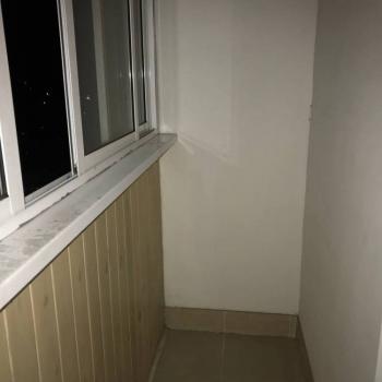 Сдается 1-комнатная квартира, 19 м²