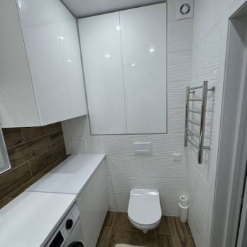 Сдается 1-комнатная квартира, 351 м²