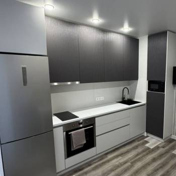 Сдается 1-комнатная квартира, 351 м²