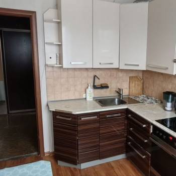 Сдается 2-х комнатная квартира, 52 м²