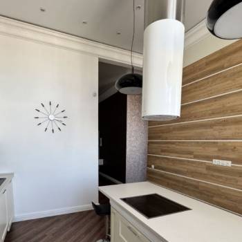 Сдается Многокомнатная квартира, 90 м²