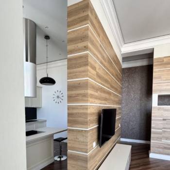 Сдается Многокомнатная квартира, 90 м²