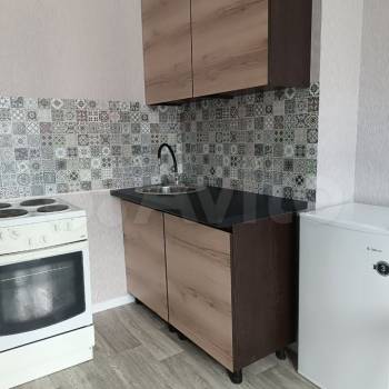 Сдается 1-комнатная квартира, 22 м²
