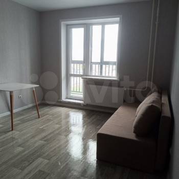 Сдается 1-комнатная квартира, 22 м²