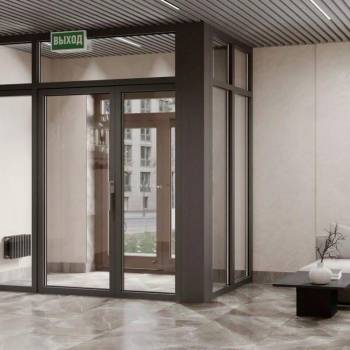 Продается Многокомнатная квартира, 146 м²