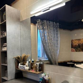 Продается Многокомнатная квартира, 146 м²
