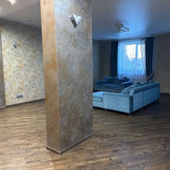 Продается Многокомнатная квартира, 146 м²