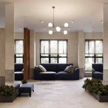 Продается 1-комнатная квартира, 36 м²