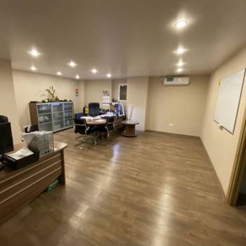 Продается Нежилое помещение, 146 м²