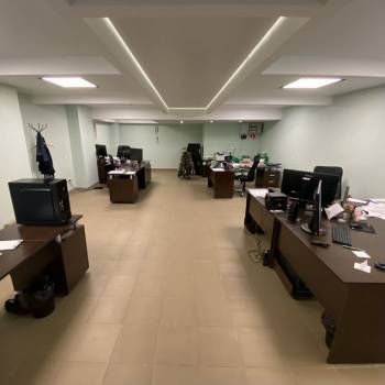 Продается Нежилое помещение, 146 м²