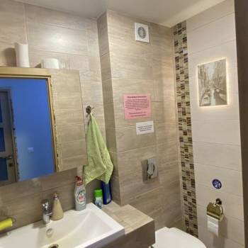 Продается Нежилое помещение, 146 м²