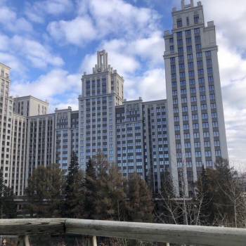 Продается Многокомнатная квартира, 79,4 м²
