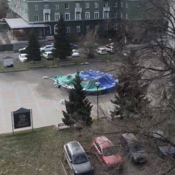 Продается Многокомнатная квартира, 79,4 м²