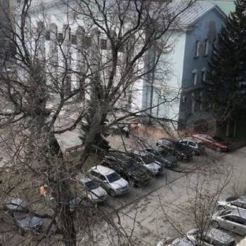 Продается Многокомнатная квартира, 79,4 м²