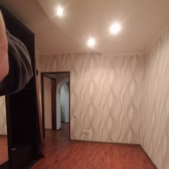 Продается 3-х комнатная квартира, 64,8 м²