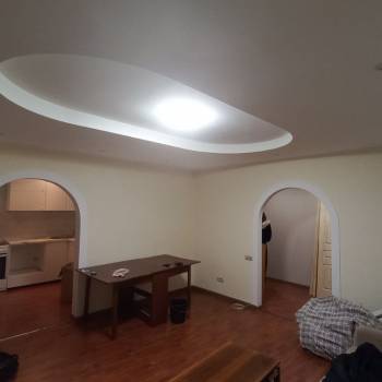 Продается 3-х комнатная квартира, 64,8 м²
