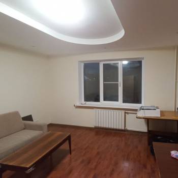 Продается 3-х комнатная квартира, 64,8 м²