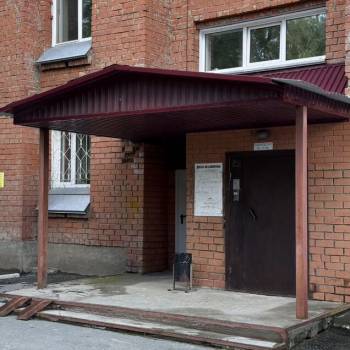 Продается Многокомнатная квартира, 92,8 м²