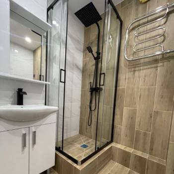 Продается 2-х комнатная квартира, 42 м²