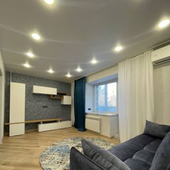 Продается 2-х комнатная квартира, 42 м²