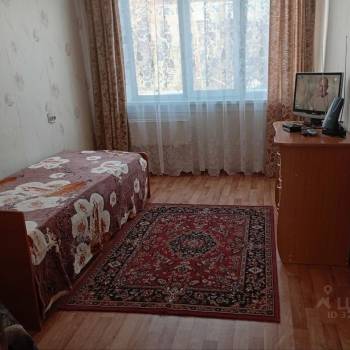 Сдается Многокомнатная квартира, 58 м²
