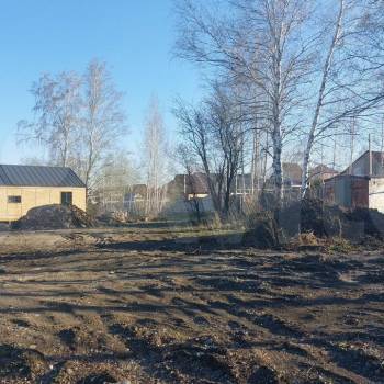 Продается Участок, 1000 м²