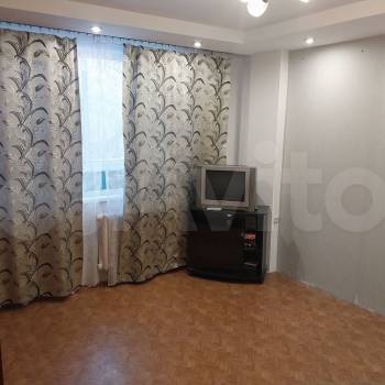 Продается 2-х комнатная квартира, 43 м²