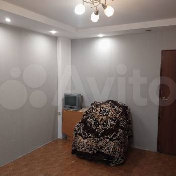 Продается 2-х комнатная квартира, 43 м²