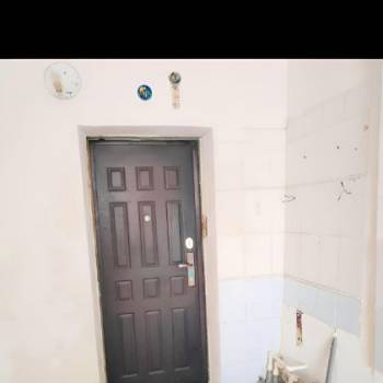 Сдается Комната, 12 м²