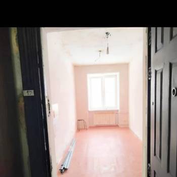 Сдается Комната, 12 м²