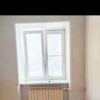 Сдается Комната, 12 м²