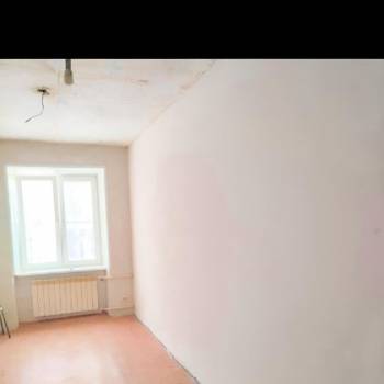 Сдается Комната, 12 м²