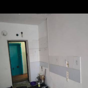 Сдается Комната, 12 м²