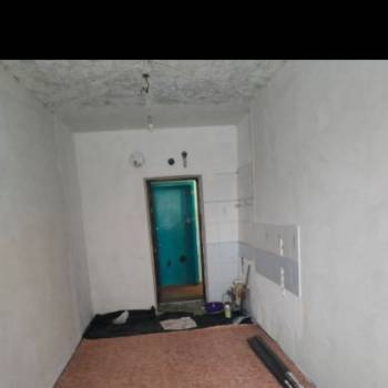 Сдается Комната, 12 м²