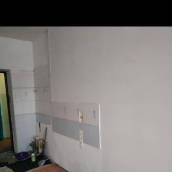 Сдается Комната, 12 м²