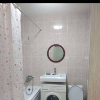 Сдается 1-комнатная квартира, 29 м²