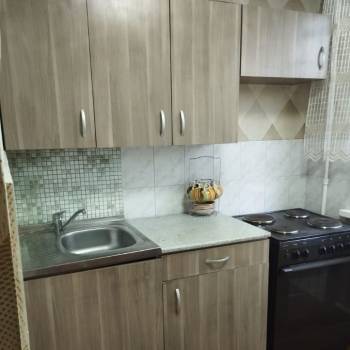 Сдается 2-х комнатная квартира, 43,7 м²