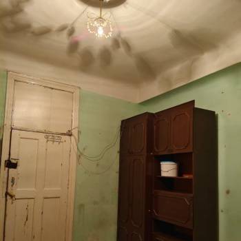 Сдается Комната, 18 м²