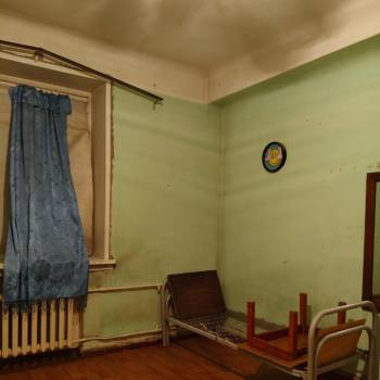 Сдается Комната, 18 м²