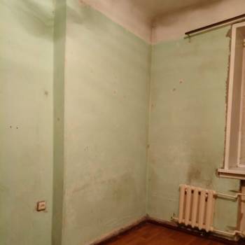 Сдается Комната, 18 м²