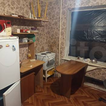 Сдается Комната, 20 м²