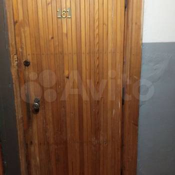 Сдается Комната, 20 м²