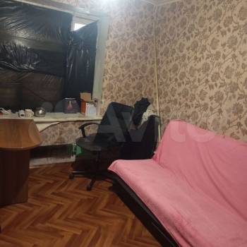 Сдается Комната, 20 м²