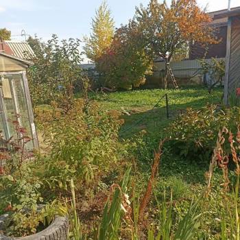 Продается Дом, 17 м²