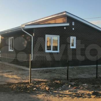 Продается Дом, 69 м²