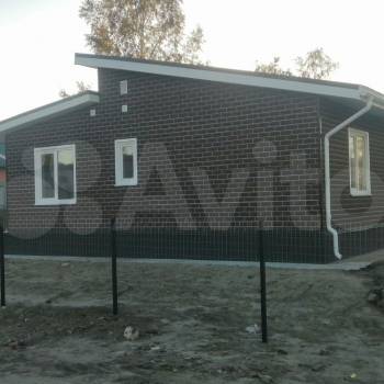 Продается Дом, 69 м²